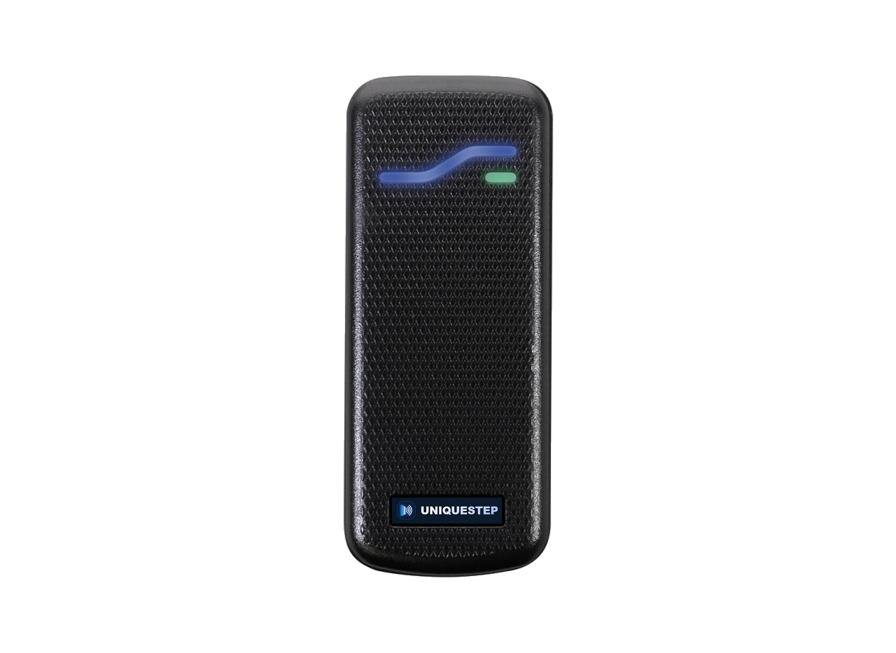 Smart Cardreader